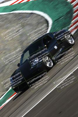 media/May-18-2025-Speed Ventures (Sun) [[b6e29aef7d]]/Black/Session 3 (Corkscrew)/